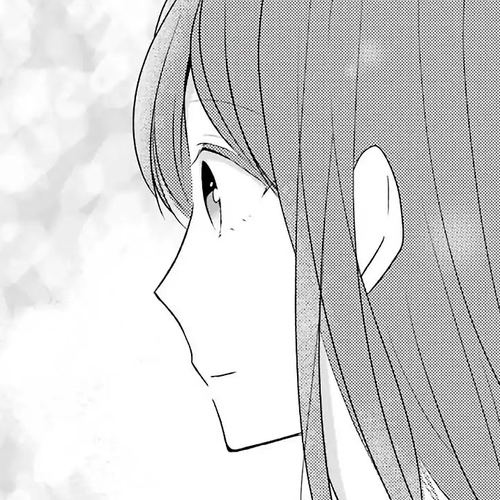 I'm Only 14 But I'll Make You Happy! Chapter 5 cover