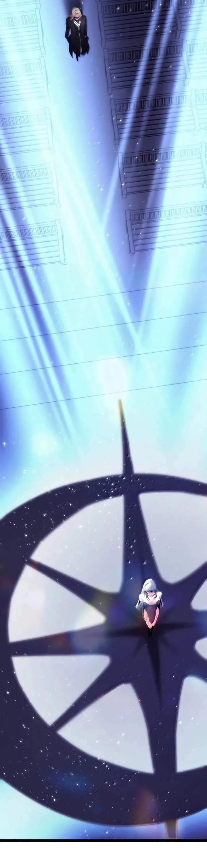 I'm Really Not the Evil God's Lackey Chapter 128 page 13 - Chapter 128