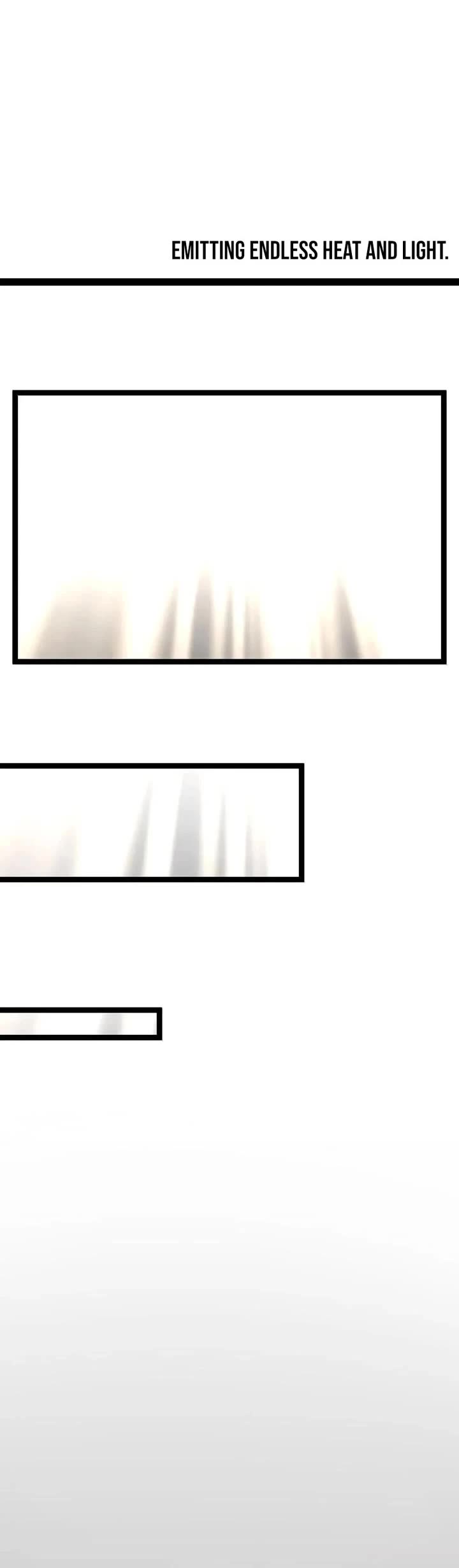 I'm Really Not the Evil God's Lackey Chapter 131 page 39 - Chapter 131