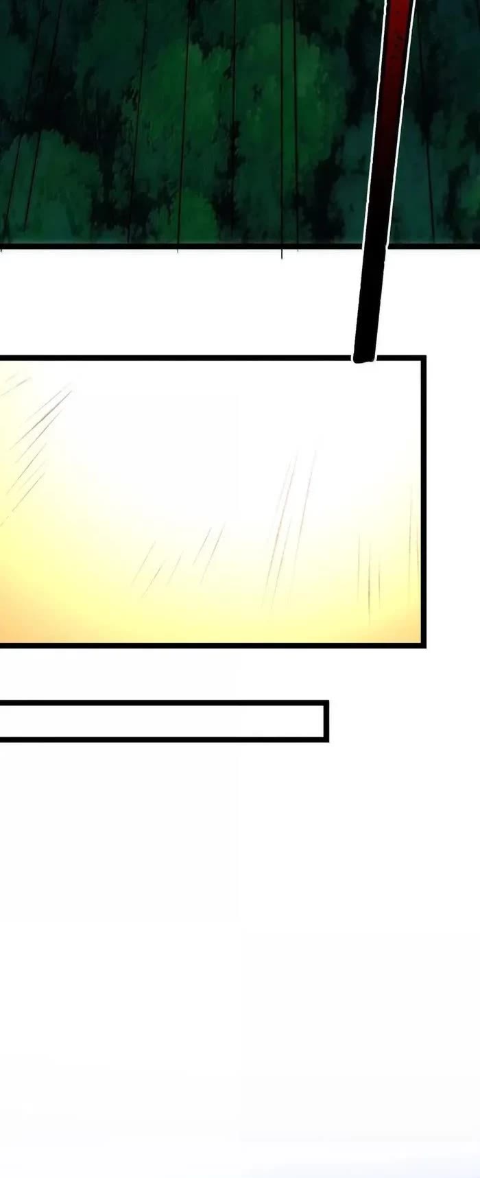 I'm Really Not the Evil God's Lackey Chapter 133 page 38 - Chapter 133
