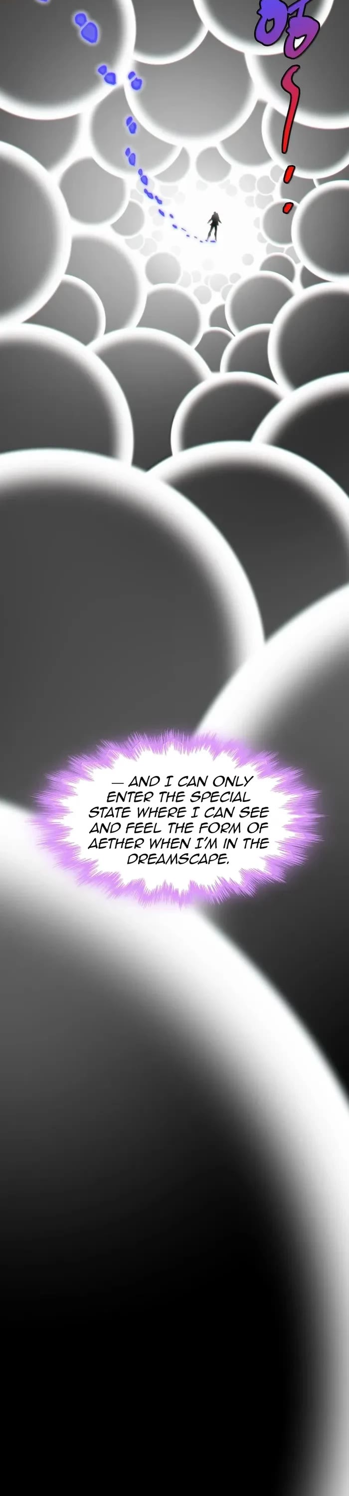 I'm Really Not the Evil God's Lackey Chapter 139 page 25 - Chapter 139