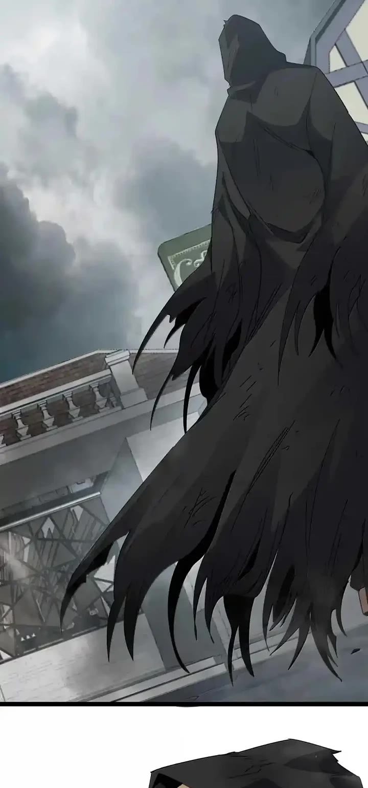 I'm Really Not the Evil God's Lackey Chapter 146 page 13 - Chapter 146