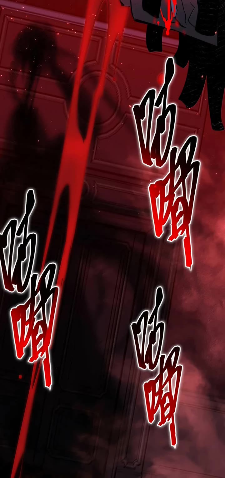 I'm Really Not the Evil God's Lackey Chapter 158 page 5 - Chapter 158