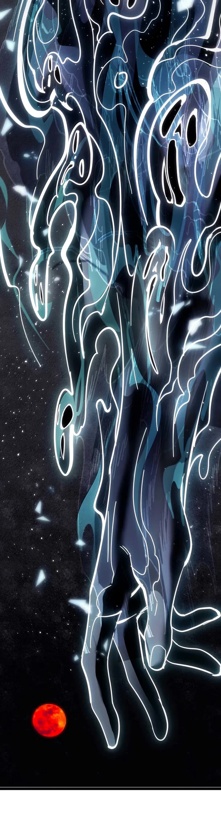 I'm Really Not the Evil God's Lackey Chapter 159 page 10 - Chapter 159: Retribution is Inevitable