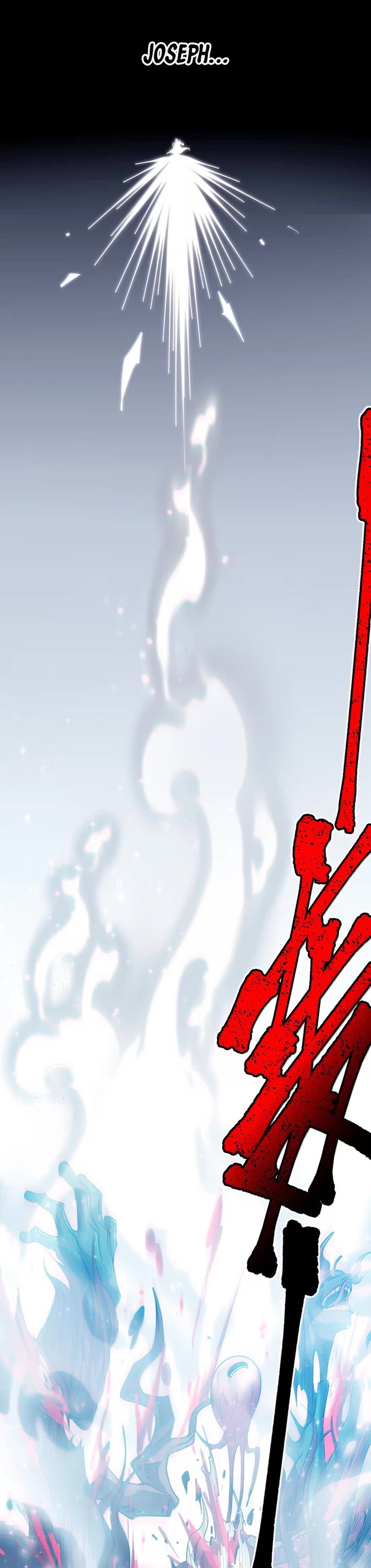 I'm Really Not the Evil God's Lackey Chapter 162 page 9 - Chapter 162