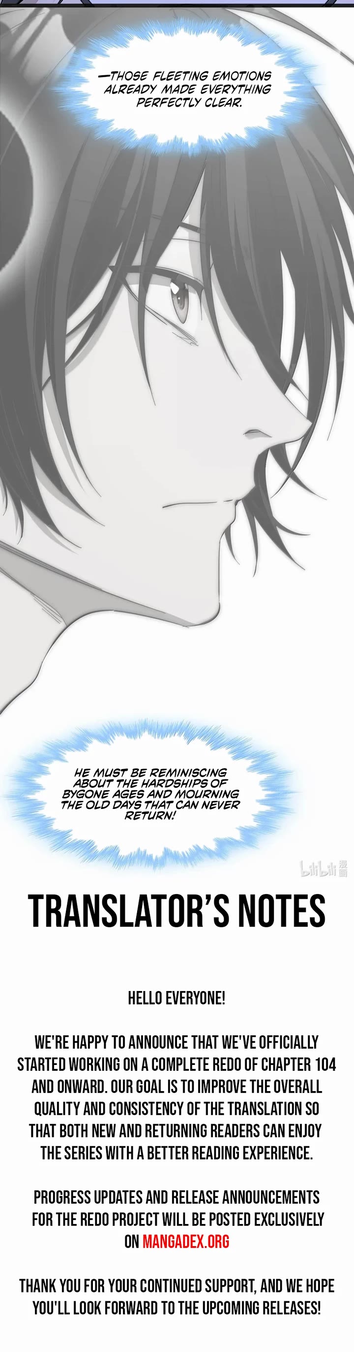 I'm Really Not the Evil God's Lackey Chapter 194 page 35 - Chapter 194: Heart of the Ancient Dragon