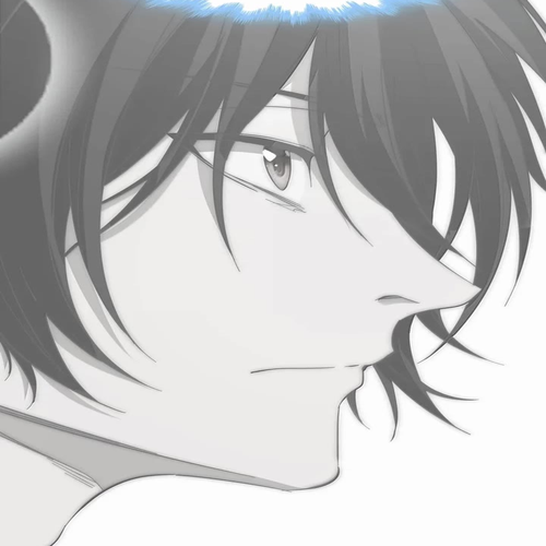 I'm Really Not the Evil God's Lackey Chapter 194: Heart of the Ancient Dragon cover