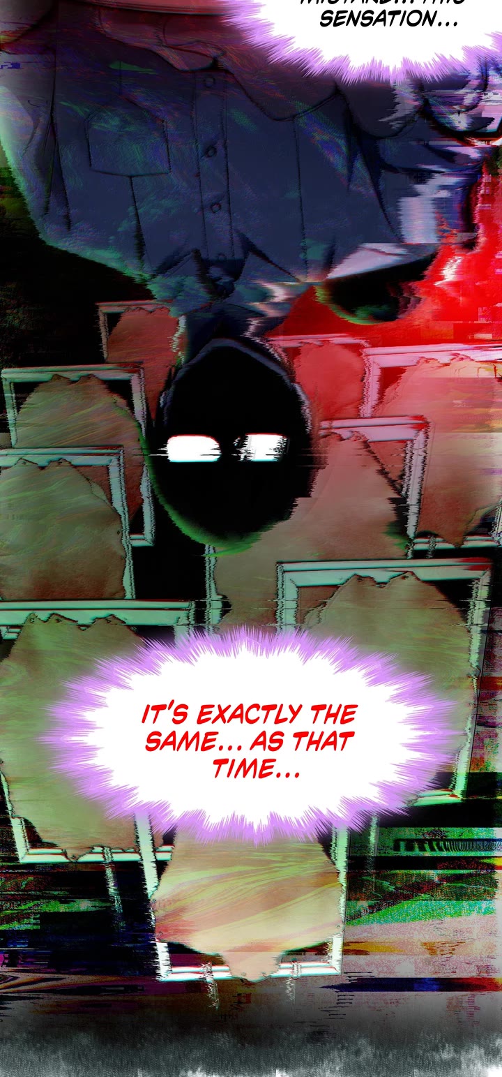I'm Really Not the Evil God's Lackey Chapter 196 page 24 - Chapter 196: The Human Skin Book (Part 1)