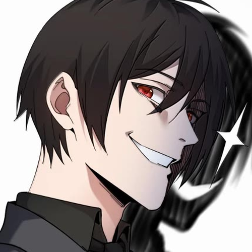 I'm Really Not the Evil God's Lackey Chapter 196: The Human Skin Book (Part 1) thumbnail