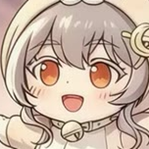 I'm Really Not the Evil God's Lackey Chapter 197.69: Production Team's Note thumbnail