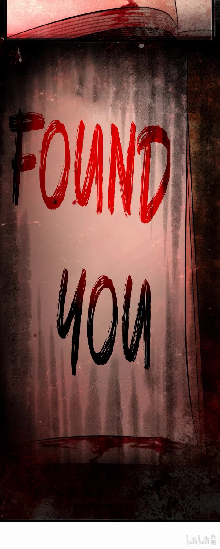 I'm Really Not the Evil God's Lackey Chapter 199 page 34 - Chapter 199: FOUND YOU