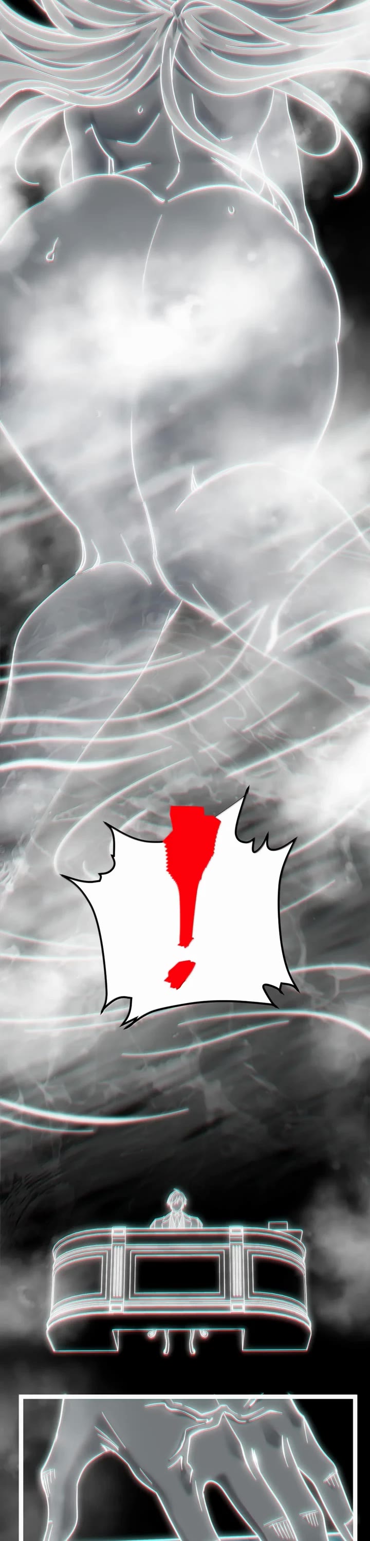 I'm Really Not the Evil God's Lackey Chapter 199 page 5 - Chapter 199: FOUND YOU