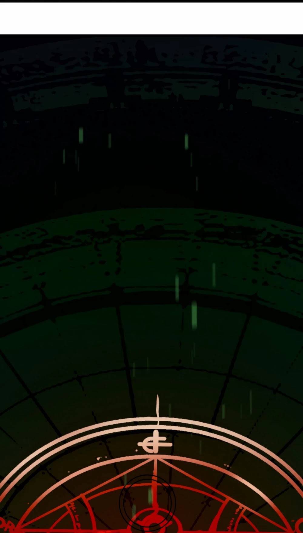 I'm Really Not the Evil God's Lackey Chapter 22 page 5 - Chapter 22: Coffin of Eternal Slumber