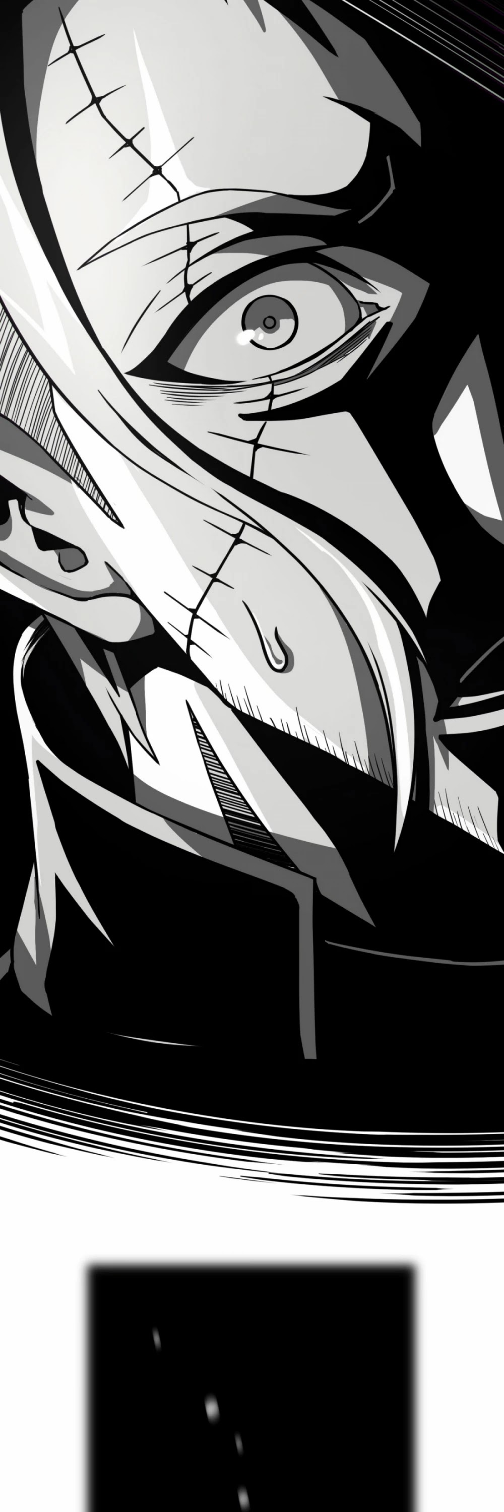 I'm Really Not the Evil God's Lackey Chapter 30 page 48 - Chapter 30: He’s Just Playing a Game!