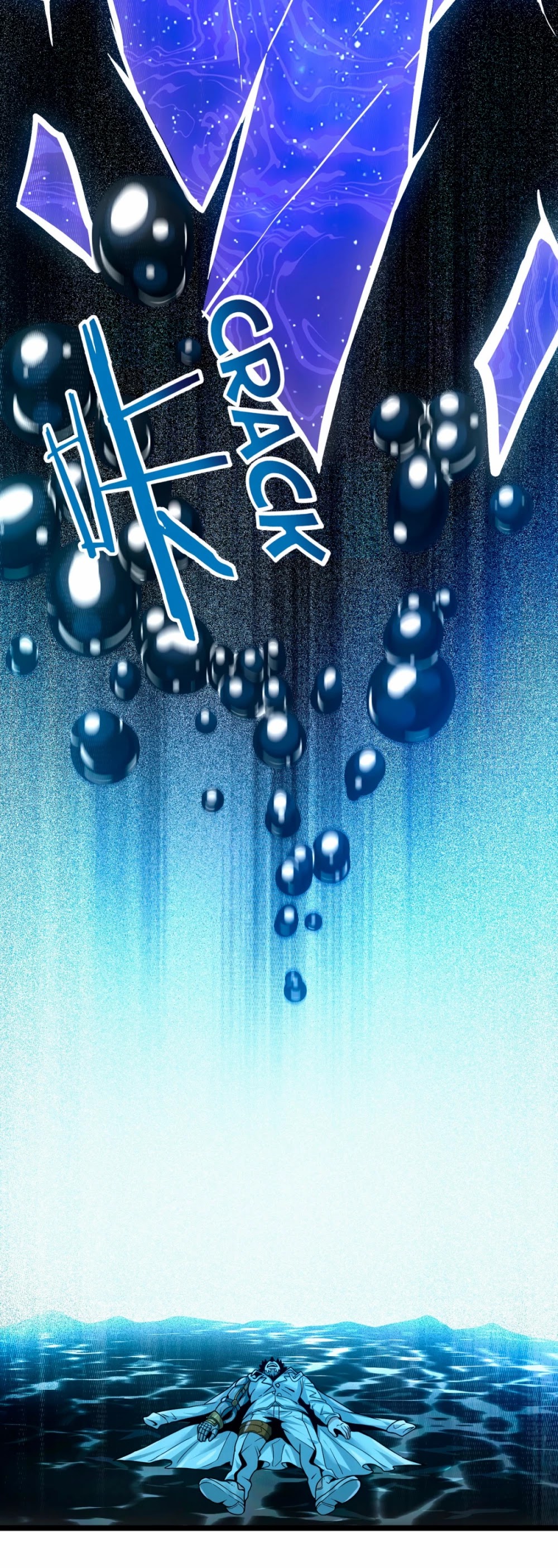 I'm Really Not the Evil God's Lackey Chapter 40 page 17 - Chapter 40: Shine, Light of Humanity