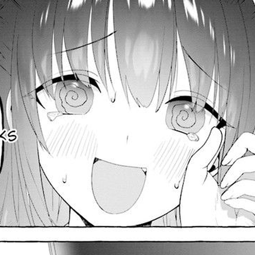 I'm Sandwiched Between Sweet and Spicy Step-Sisters Chapter 1 cover