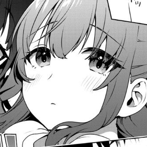 I'm Sandwiched Between Sweet and Spicy Step-Sisters Chapter 10 cover