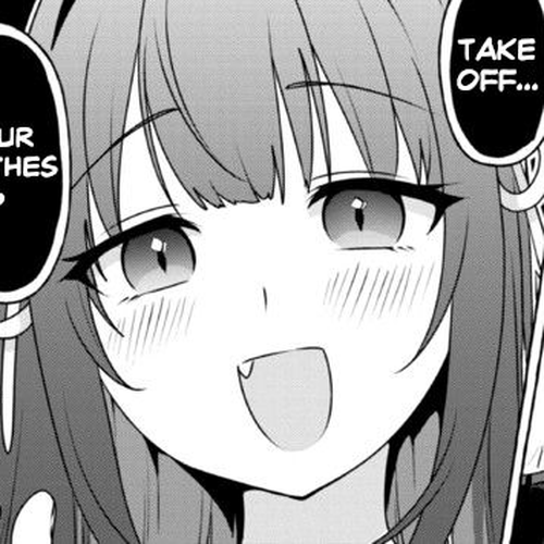 I'm Sandwiched Between Sweet and Spicy Step-Sisters Chapter 11 cover