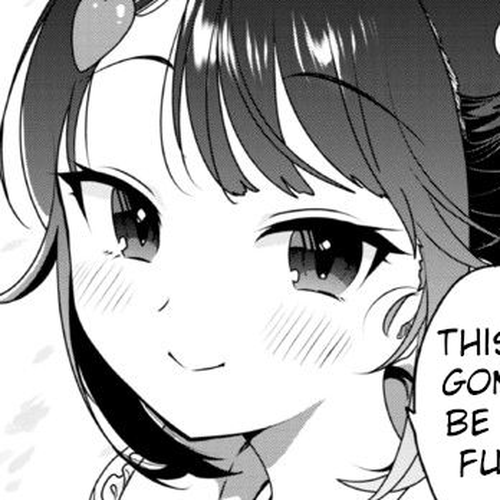 I'm Sandwiched Between Sweet and Spicy Step-Sisters Chapter 12 cover