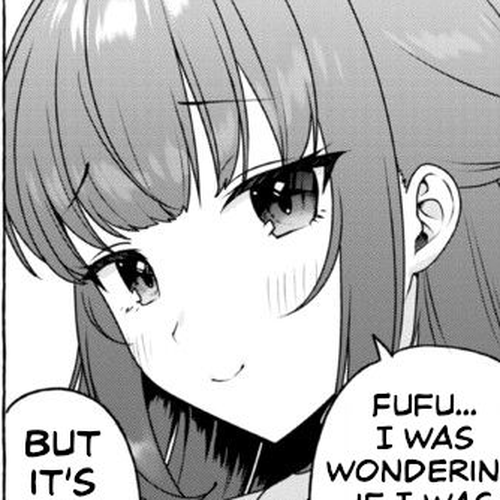 I'm Sandwiched Between Sweet and Spicy Step-Sisters Chapter 13 cover