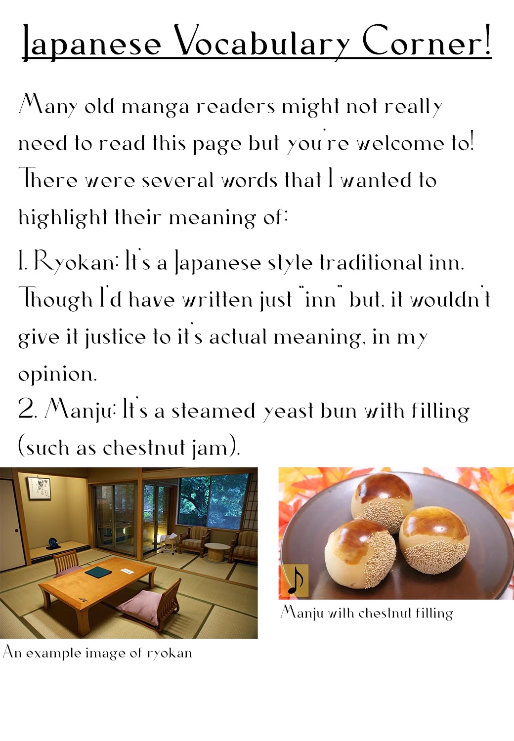 I'm Sandwiched Between Sweet and Spicy Step-Sisters Chapter 16 page 17 - Chapter 16