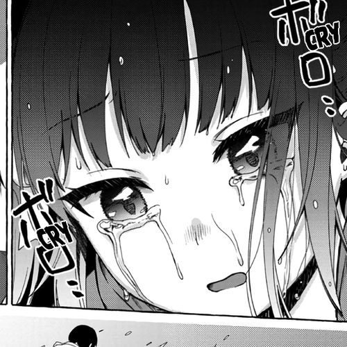 I'm Sandwiched Between Sweet and Spicy Step-Sisters Chapter 17 cover