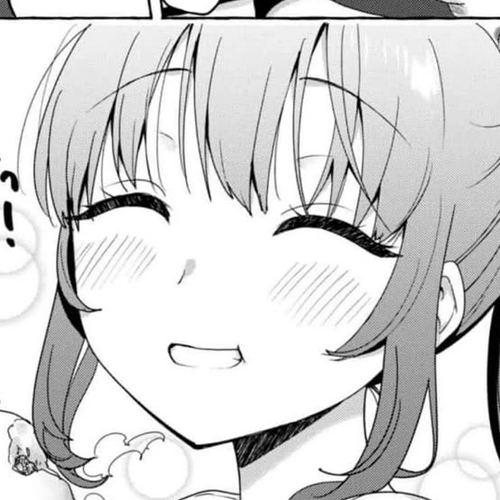 I'm Sandwiched Between Sweet and Spicy Step-Sisters Chapter 18 cover