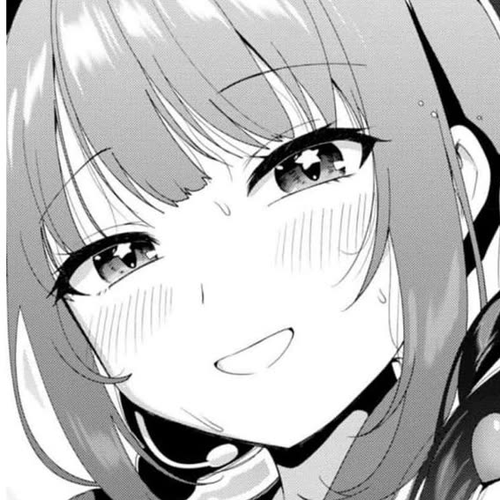 I'm Sandwiched Between Sweet and Spicy Step-Sisters Chapter 20.5: Omake cover