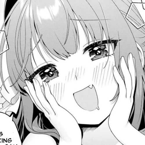 I'm Sandwiched Between Sweet and Spicy Step-Sisters Chapter 20 cover