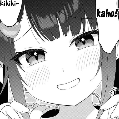 I'm Sandwiched Between Sweet and Spicy Step-Sisters Chapter 22 cover