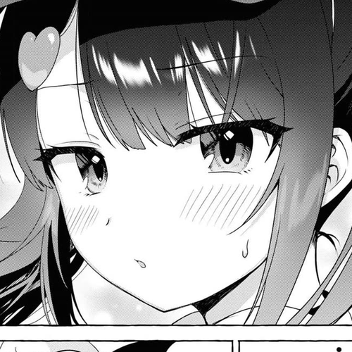 I'm Sandwiched Between Sweet and Spicy Step-Sisters Chapter 23 cover