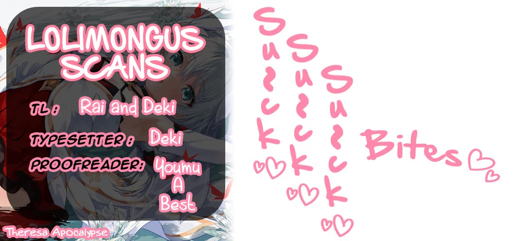 I'm Sandwiched Between Sweet and Spicy Step-Sisters Chapter 24 page 17 - Chapter 24
