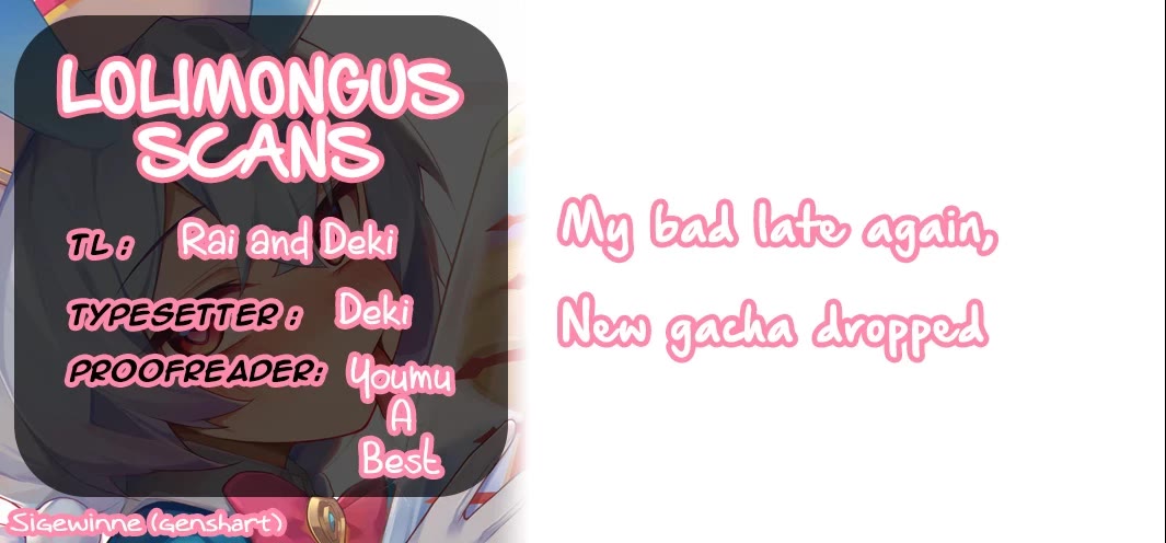I'm Sandwiched Between Sweet and Spicy Step-Sisters Chapter 25 page 17 - Chapter 25
