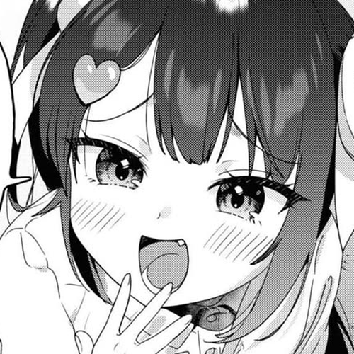 I'm Sandwiched Between Sweet and Spicy Step-Sisters Chapter 25 cover
