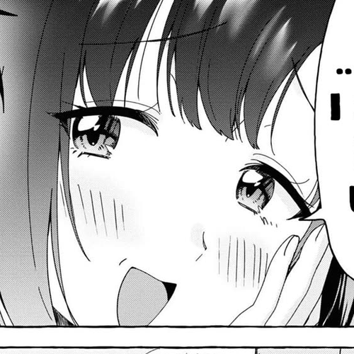 I'm Sandwiched Between Sweet and Spicy Step-Sisters Chapter 27 cover