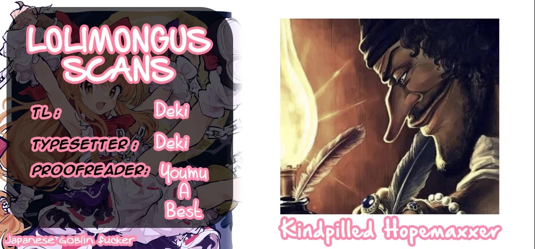 I'm Sandwiched Between Sweet and Spicy Step-Sisters Chapter 28 page 19 - Chapter 28