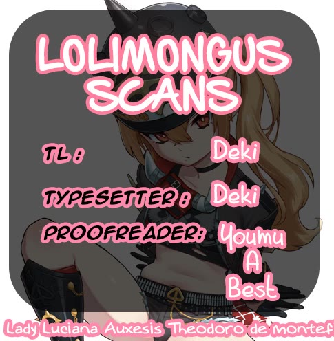 I'm Sandwiched Between Sweet and Spicy Step-Sisters Chapter 29 page 17 - Chapter 29