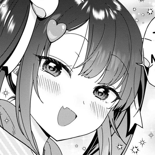 I'm Sandwiched Between Sweet and Spicy Step-Sisters Chapter 29 cover