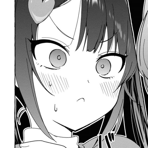 I'm Sandwiched Between Sweet and Spicy Step-Sisters Chapter 30 cover