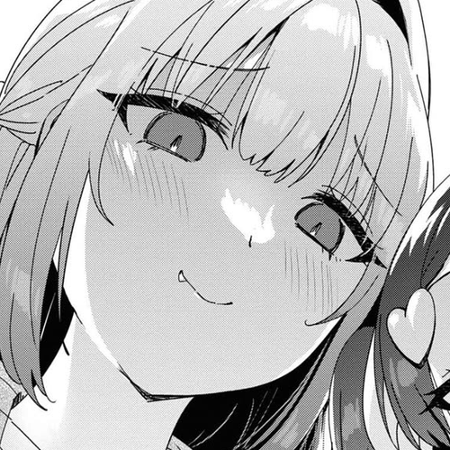 I'm Sandwiched Between Sweet and Spicy Step-Sisters Chapter 31: Final Chapter [END] cover