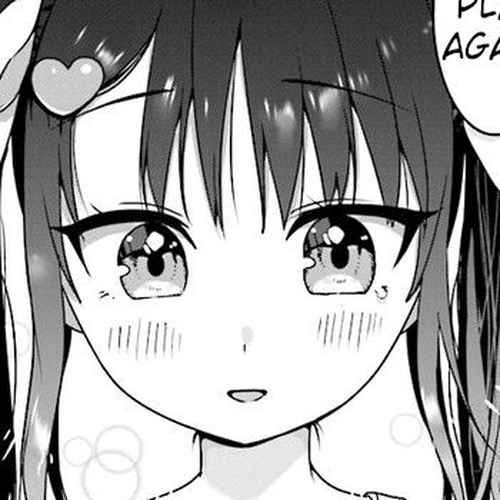 I'm Sandwiched Between Sweet and Spicy Step-Sisters Chapter 4 cover