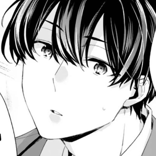 I’m Sick and Tired of My Childhood Friend’s, Now Girlfriend’s, Constant Abuse so I Broke up With Her Chapter 1 cover