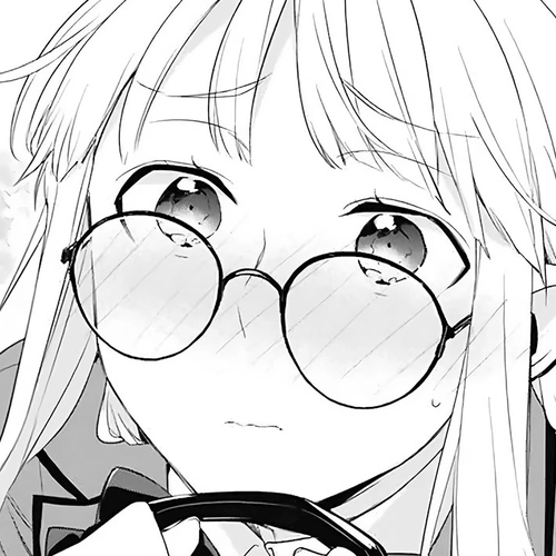 I’m Sick and Tired of My Childhood Friend’s, Now Girlfriend’s, Constant Abuse so I Broke up With Her Chapter 10 cover