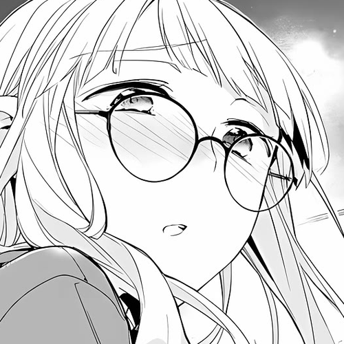 I’m Sick and Tired of My Childhood Friend’s, Now Girlfriend’s, Constant Abuse so I Broke up With Her Chapter 11 cover