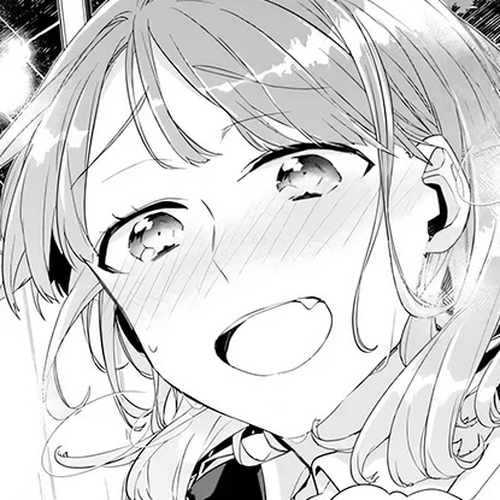 I’m Sick and Tired of My Childhood Friend’s, Now Girlfriend’s, Constant Abuse so I Broke up With Her Chapter 13 cover