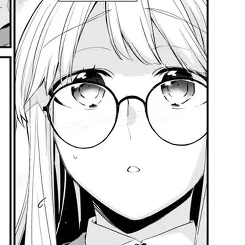 I’m Sick and Tired of My Childhood Friend’s, Now Girlfriend’s, Constant Abuse so I Broke up With Her Chapter 15 cover