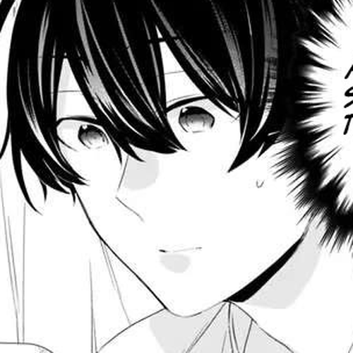I’m Sick and Tired of My Childhood Friend’s, Now Girlfriend’s, Constant Abuse so I Broke up With Her Chapter 16 cover
