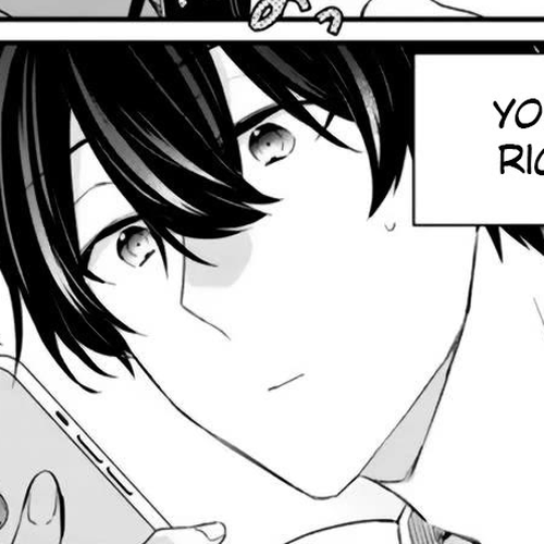 I’m Sick and Tired of My Childhood Friend’s, Now Girlfriend’s, Constant Abuse so I Broke up With Her Chapter 17 cover