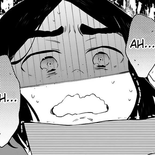 I’m Sick and Tired of My Childhood Friend’s, Now Girlfriend’s, Constant Abuse so I Broke up With Her Chapter 18 cover