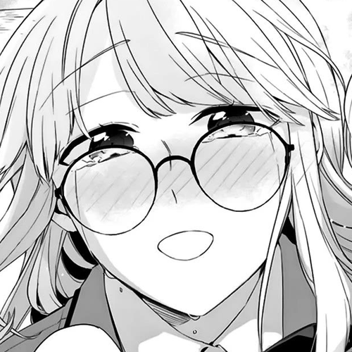 I’m Sick and Tired of My Childhood Friend’s, Now Girlfriend’s, Constant Abuse so I Broke up With Her Chapter 19 cover